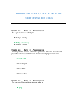 MTH202 FINAL TERM SOLVED LATEST PAPER.pdf